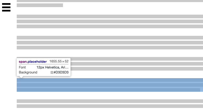 chrome-inspect-tooltip
