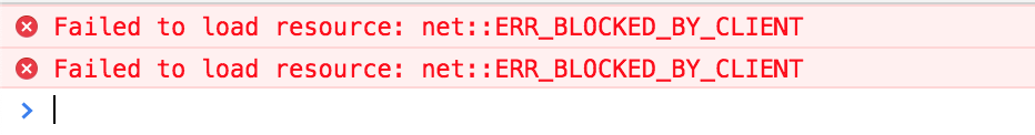 request-blocked