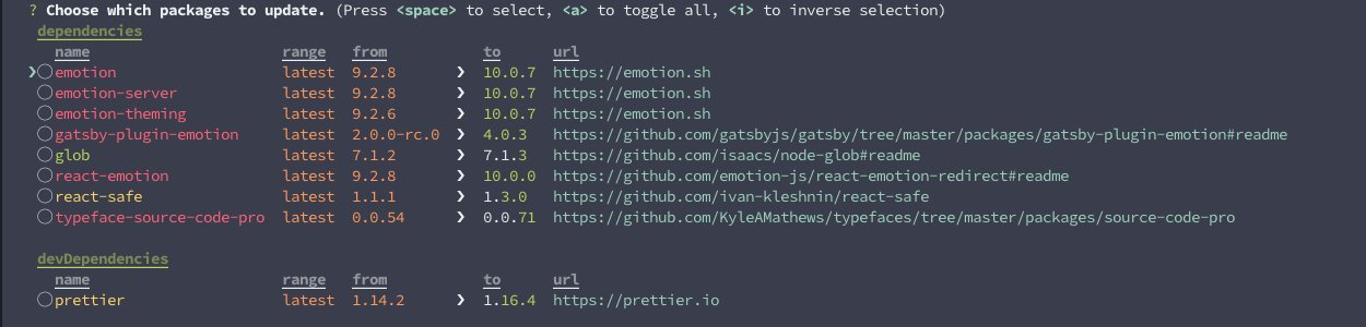 yarn-interactive